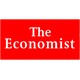 The Economist