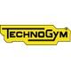 Technogym