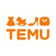 Temu