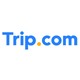 Trip.com