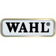 WAHL