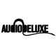AudioDeluxe