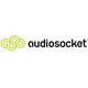 Audiosocket