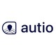 Autio
