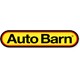 Autobarn