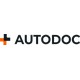 AUTODOC