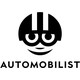 Automobilist