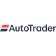 AutoTrader