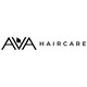 AVA Haircare