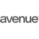 Avenue