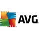 AVG