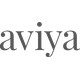 Aviya Mattress