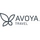 Avoya Travel