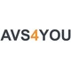 AVS4YOU