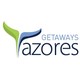 Azores Getaways