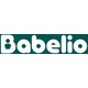 BabelioBaby