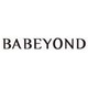 Babeyond