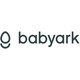 Babyark