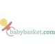 BabyBasket