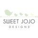 Sweet Jojo Designs