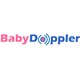 Baby Doppler