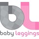 Baby Leggings