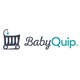 Babyquip