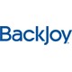 BackJoy
