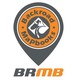 Backroad Mapbooks