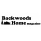 Backwoods Home Magazine