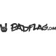 BadFlag