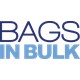 Bags In Bulk