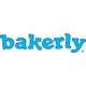 Bakerly