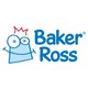 Baker Ross
