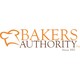 Bakers Authority