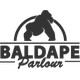 Baldape Parlour