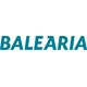 Balearia