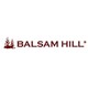 Balsam Hill