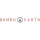 Bambu Earth