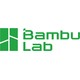 Bambu Lab