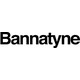 Bannatyne