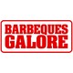 Barbeques Galore