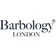 Barbology London