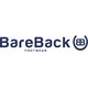 Bareback Footwear