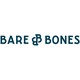 Bare Bones Broth