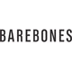 Barebones
