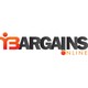 Bargains Online