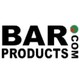 BarProducts.com