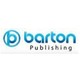 Barton Publishing