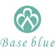 Baseblue Cosmetics